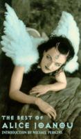 Best of Alice Joanous 1563336235 Book Cover