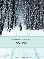 Snow 190821340X Book Cover