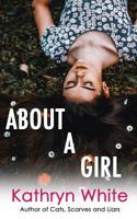 About a Girl 0368897583 Book Cover