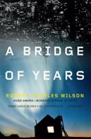 A Bridge of Years 0553298925 Book Cover