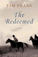 The Redeemed 1526604396 Book Cover