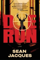 Doe Run 1956957308 Book Cover