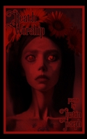 Death Worship B0CHL7DD6R Book Cover