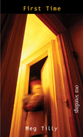 First Time 1551439441 Book Cover