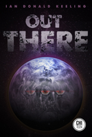 Out There 1771484594 Book Cover