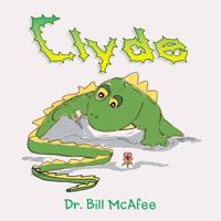 Clyde 1546270809 Book Cover