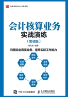 ??????????(???) (Chinese Edition) 7115411417 Book Cover