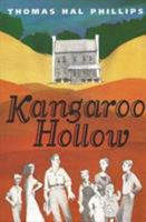 Kangaroo Hollow 1578062608 Book Cover