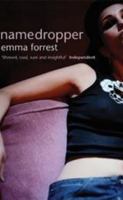 Namedropper 0684865386 Book Cover