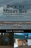 Back to Misery Bay 0878392564 Book Cover