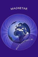 Magnetar 1492842354 Book Cover