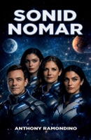 SONID NOMAR (The Rachel Series) B0H2MDJR54 Book Cover
