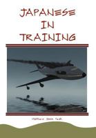 Japanese in Training 1477122389 Book Cover