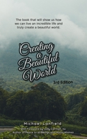 Creating a Beautiful World B09KDWDQ7X Book Cover