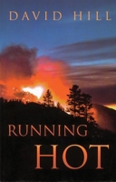 Running Hot 1894965523 Book Cover