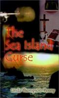 The Sea Island Curse 0759642451 Book Cover