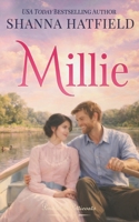 Millie 1533200521 Book Cover