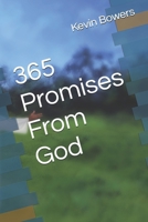 365 Promises From God B0FVFF3HQT Book Cover