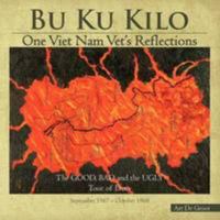 Bu Ku Kilo 1477269665 Book Cover