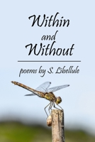 Within and Without B095JRCHZF Book Cover