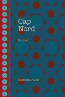 Cap Nord 2760335070 Book Cover