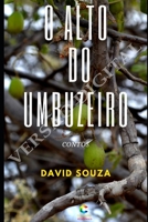 O Alto do Umbuzeiro (contos) null Book Cover