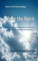 Life In The Spirit 1466261358 Book Cover