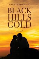 Black Hills Gold 0692608931 Book Cover