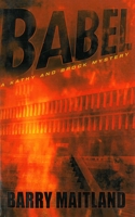 Babel 1559706686 Book Cover