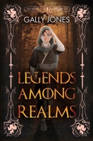 Legends Among Realms 1836717997 Book Cover