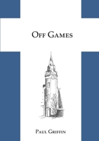 Off Games 0244852324 Book Cover
