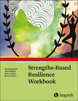 Strengths-Based Resilience Workbook null Book Cover