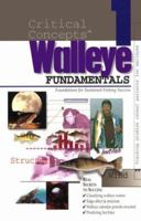 Critical Concepts: Walleye 1 (Critical Concepts Series) 092938492X Book Cover