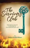 The Survivors Club 1987436954 Book Cover
