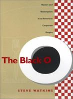 The Black O: Racism and Redemption in an American Corporate Empire 0820319163 Book Cover