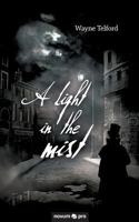 A Light in the Mist 3990488244 Book Cover