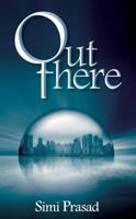 Out There 1908746777 Book Cover