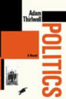 Politics 0007163673 Book Cover