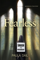 Fearless 1957723394 Book Cover