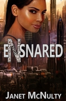 Ensnared 1941488927 Book Cover