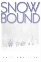 Snowbound 0874221544 Book Cover