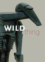 Wild Thing 1905711468 Book Cover