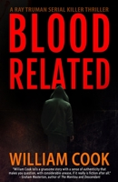 Blood Related 151511547X Book Cover