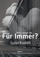Wie lange ist für immer"? 3695143223 Book Cover