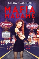 Mafia Madame 0578633736 Book Cover