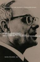 Abstracts of Karl Rahner's Unserialized Essays 0874627370 Book Cover