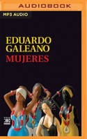 Mujeres 9876295446 Book Cover