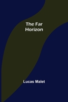 The far horizon 1514344114 Book Cover