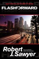 Flashforward 0765363836 Book Cover