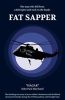 Fat Sapper 1739716604 Book Cover